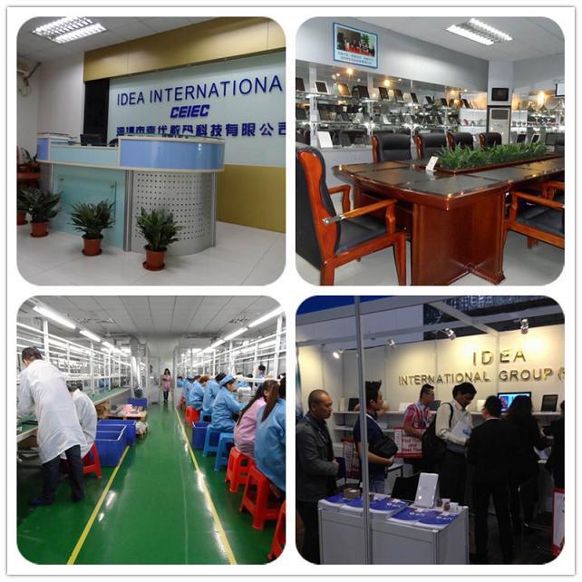 企業収益